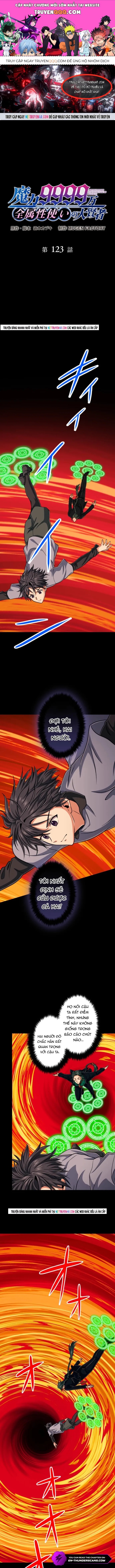 Chapter 123 trang 0