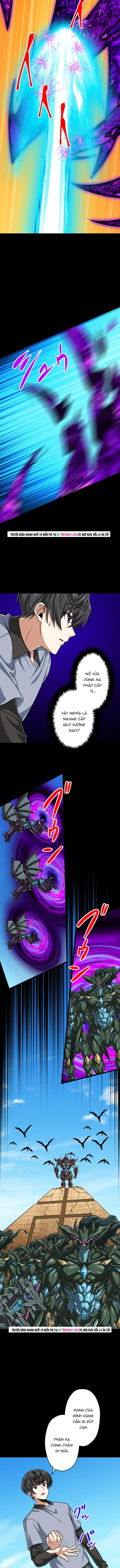 Chapter 123 trang 10