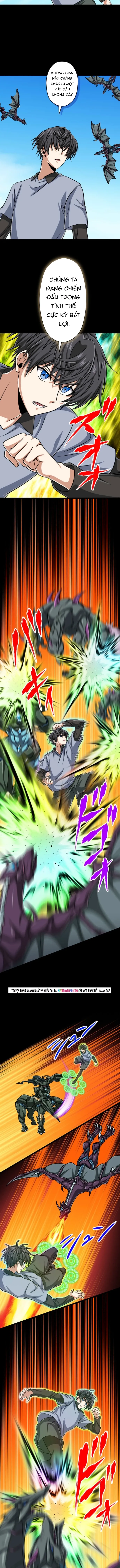 Chapter 123 trang 11