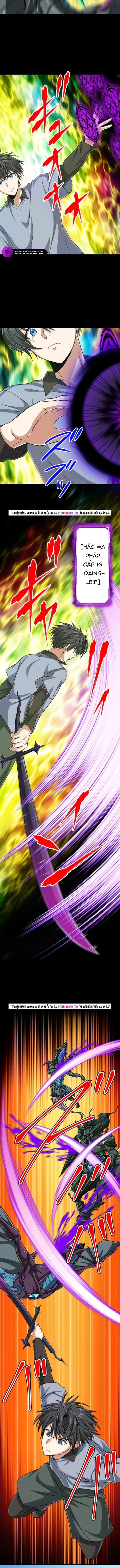 Chapter 123 trang 12