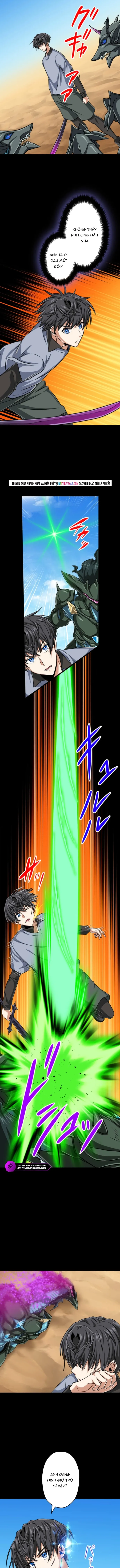 Chapter 123 trang 13