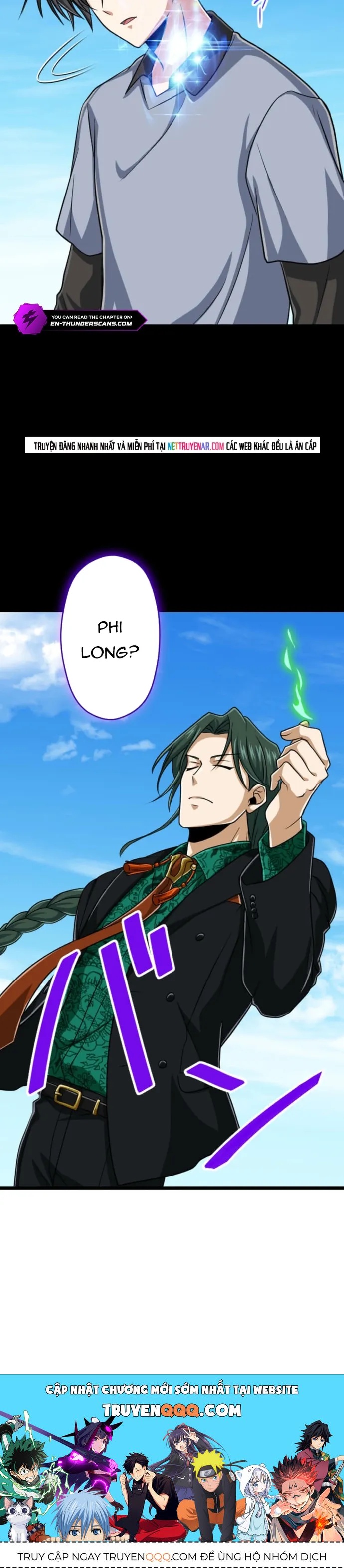 Chapter 123 trang 14