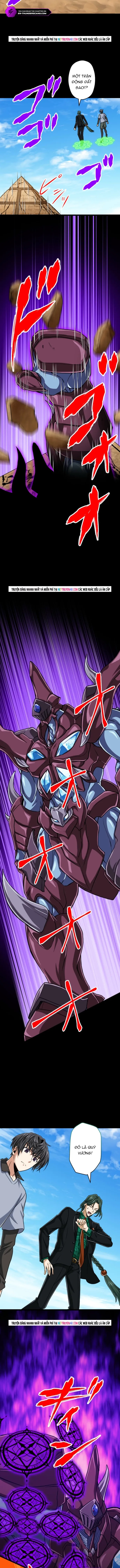 Chapter 123 trang 8