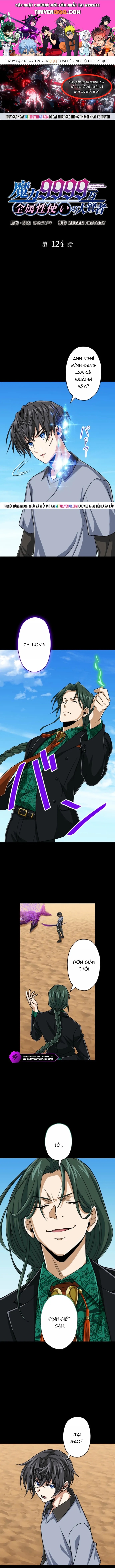Chapter 124 trang 0