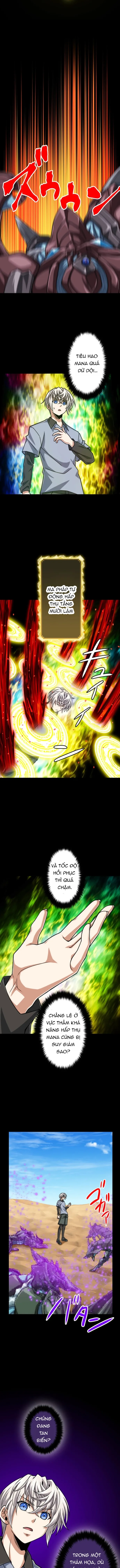 Chapter 124 trang 10