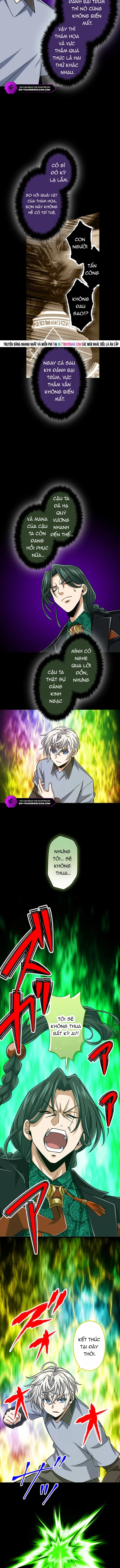Chapter 124 trang 11