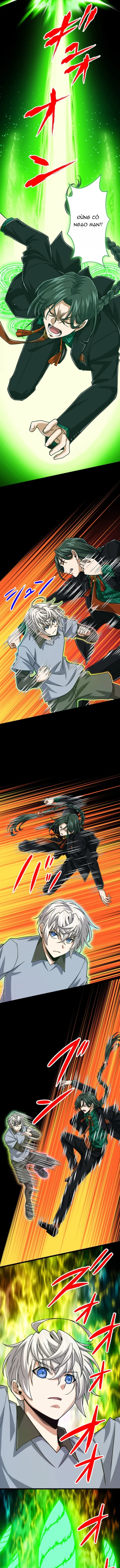 Chapter 124 trang 12