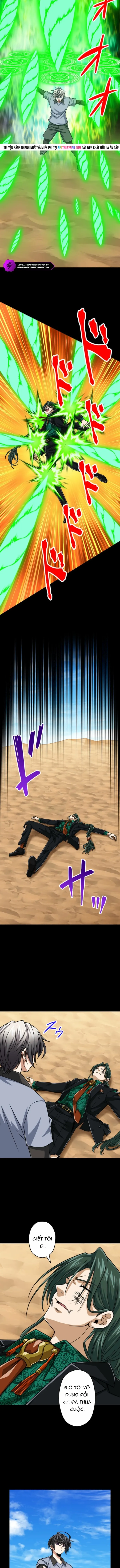 Chapter 124 trang 13