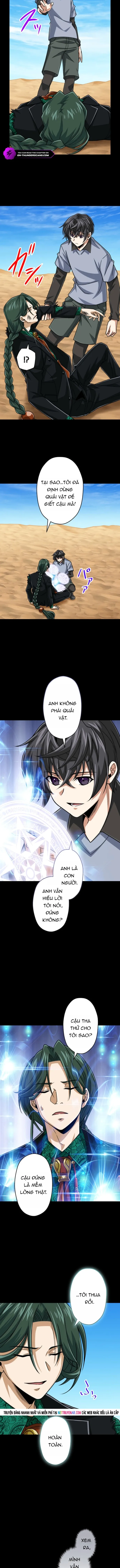 Chapter 124 trang 14