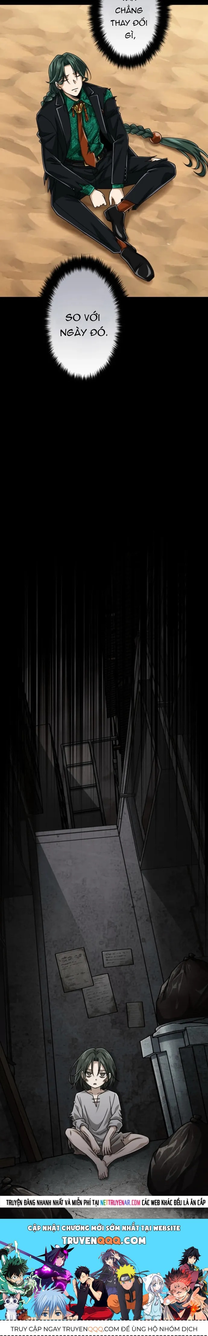 Chapter 124 trang 15