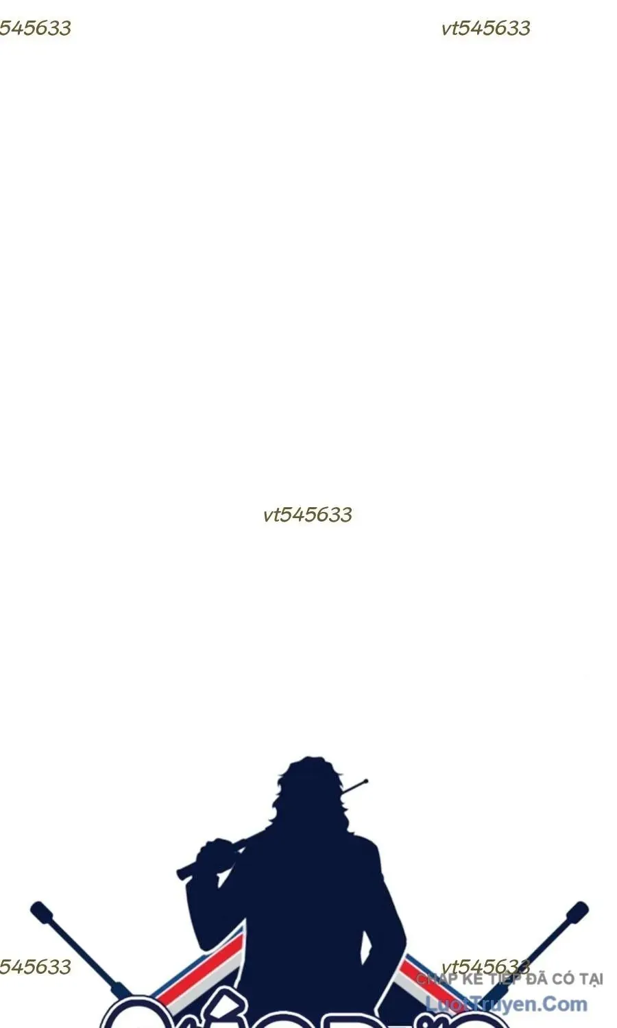 Chapter 228 trang 13