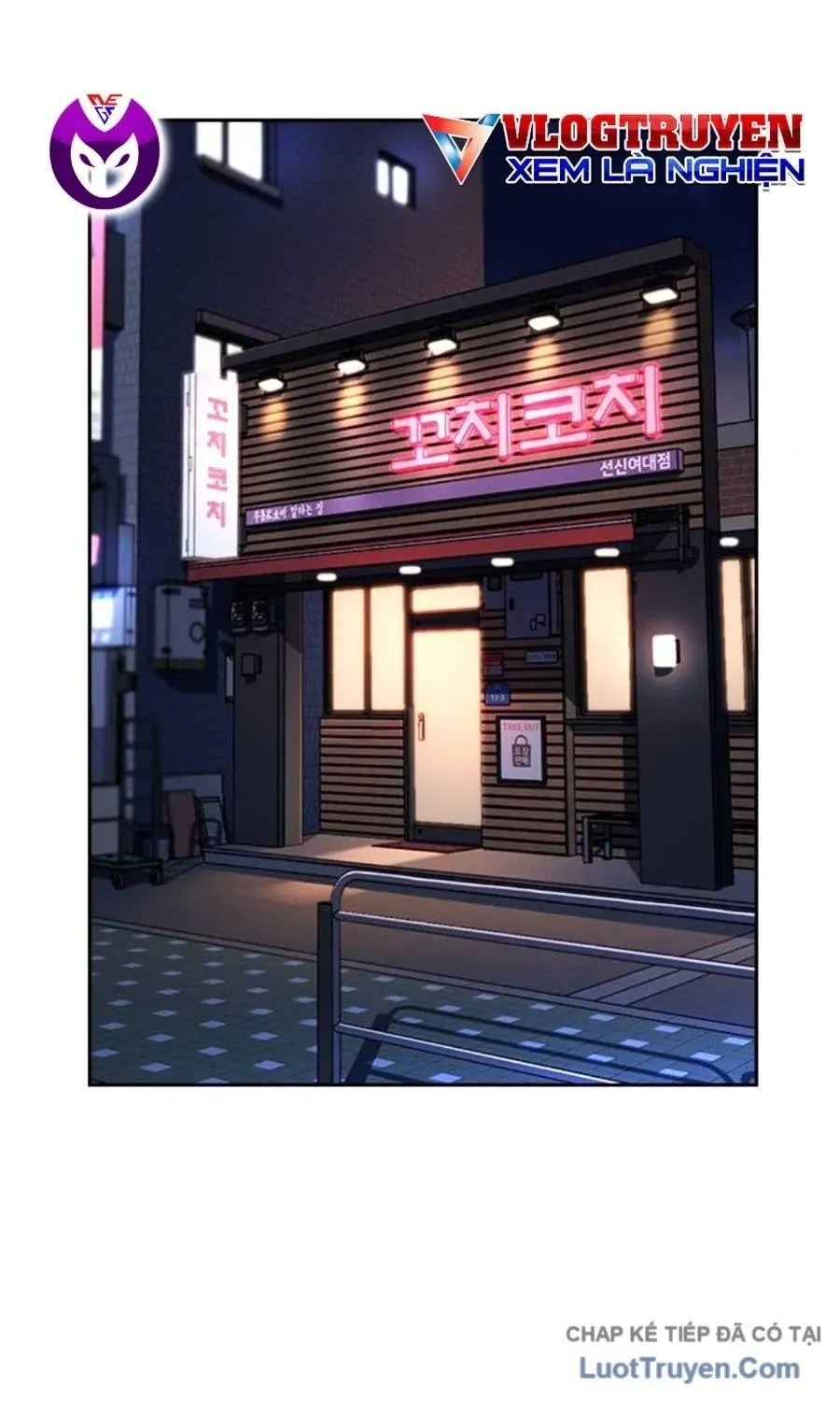 Chapter 228 trang 15