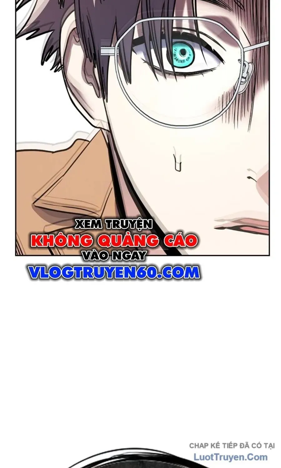 Chapter 228 trang 19