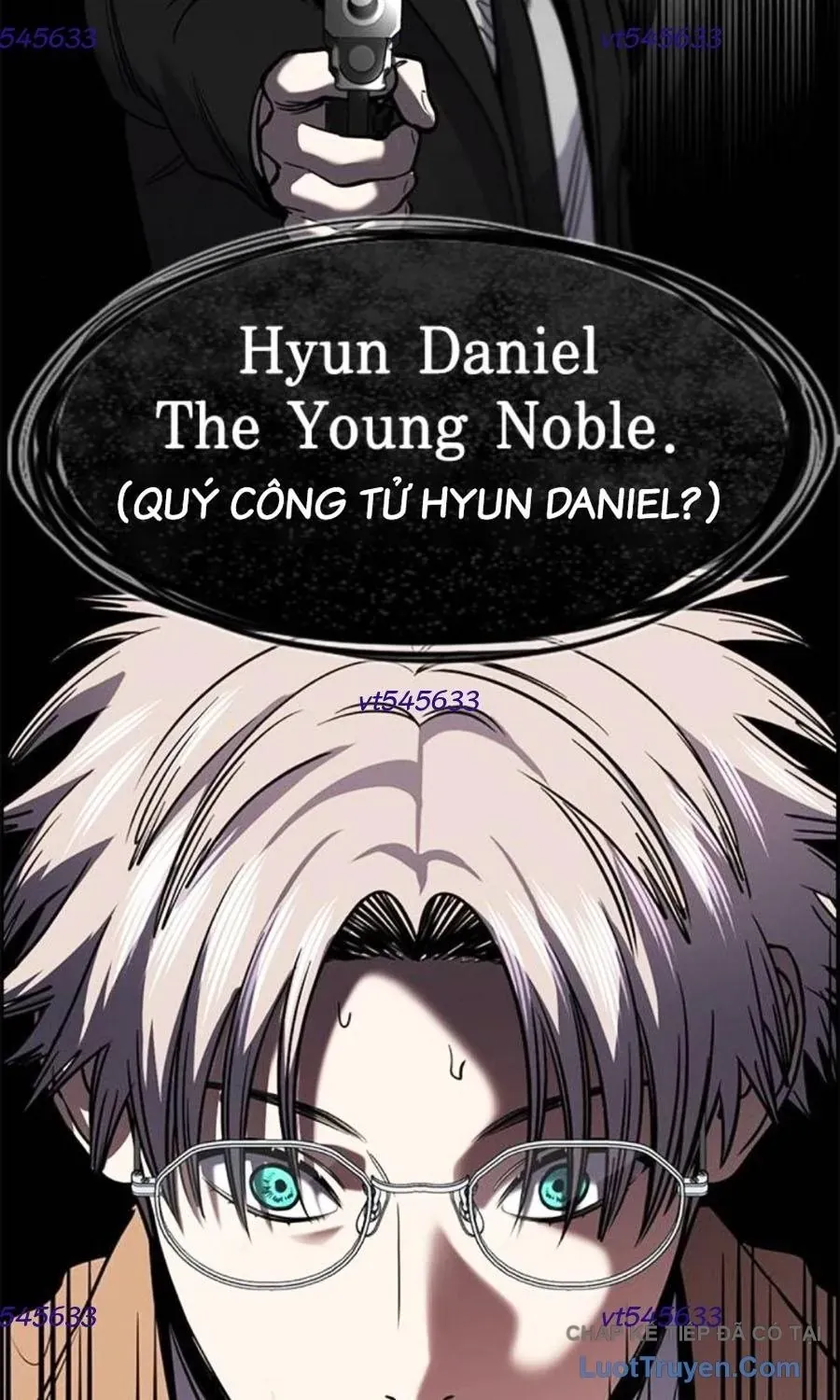 Chapter 228 trang 21