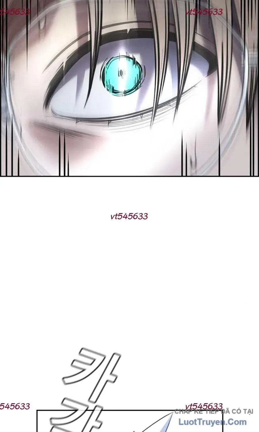 Chapter 228 trang 23