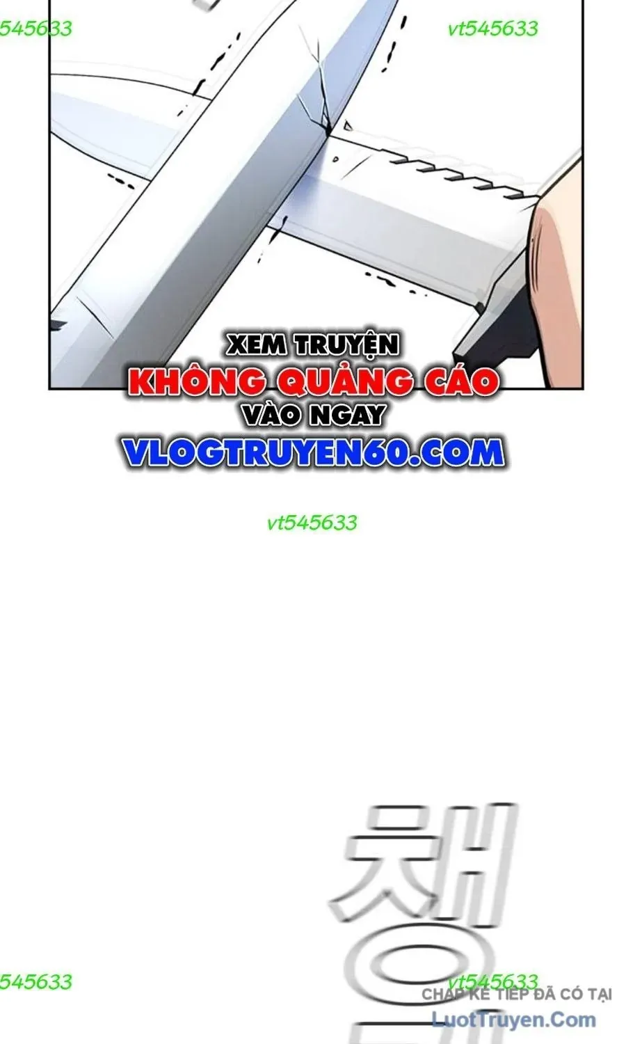 Chapter 228 trang 25