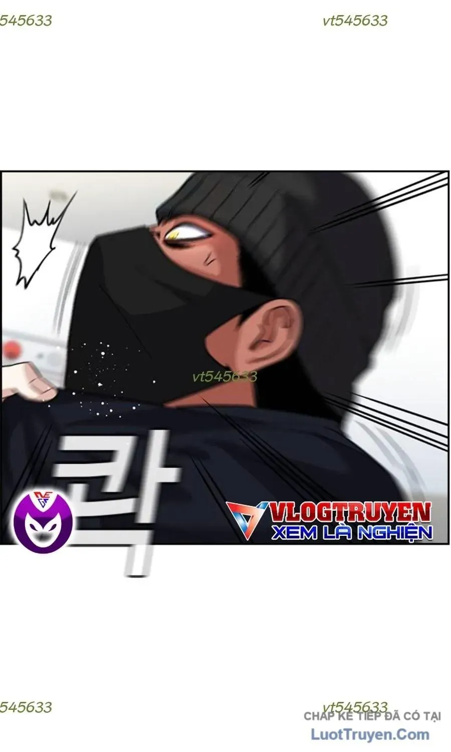 Chapter 228 trang 27