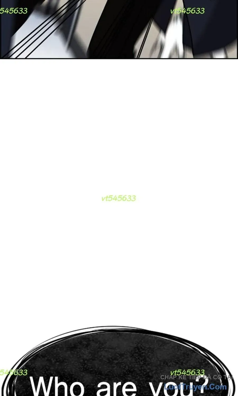 Chapter 228 trang 29