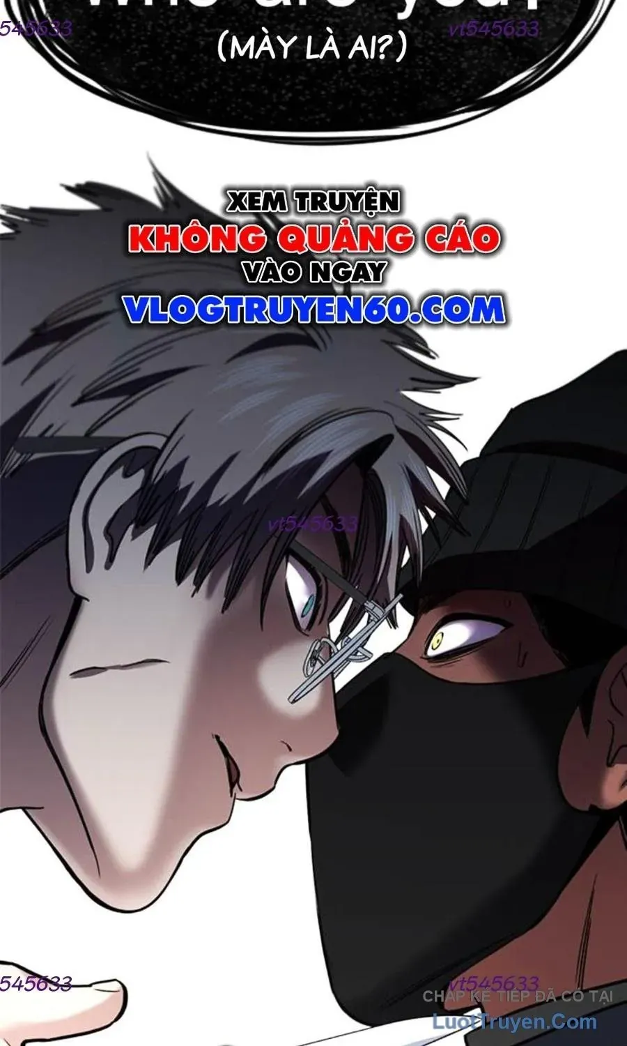 Chapter 228 trang 30