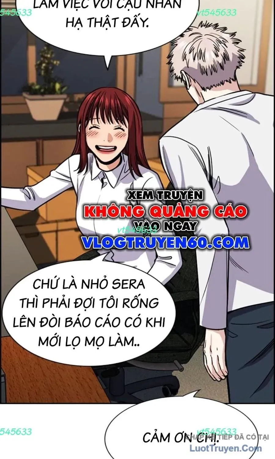 Chapter 228 trang 6