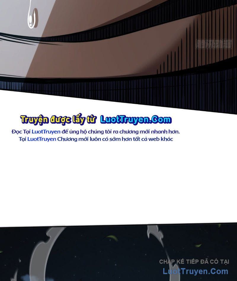 Chapter 8 trang 105