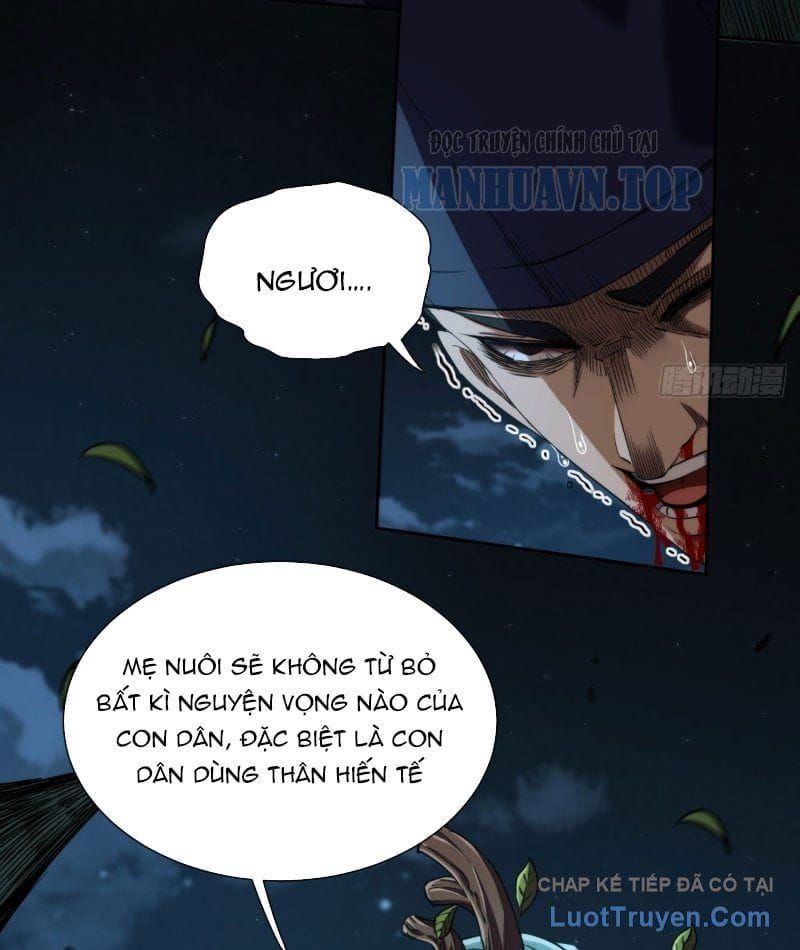 Chapter 8 trang 107