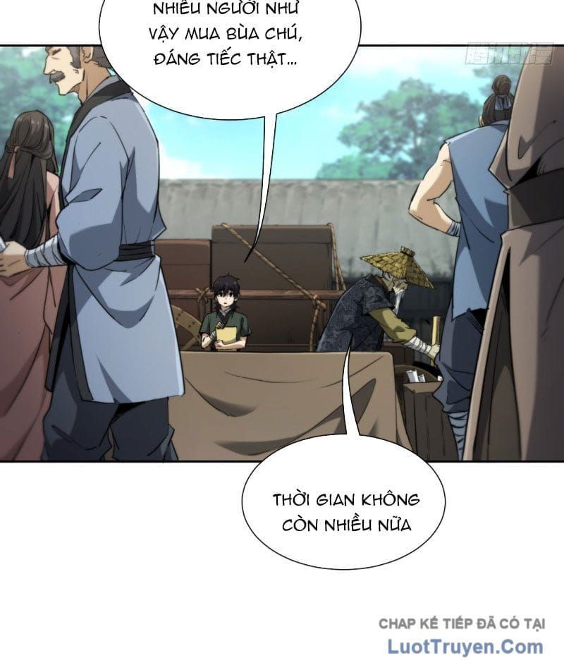Chapter 8 trang 27