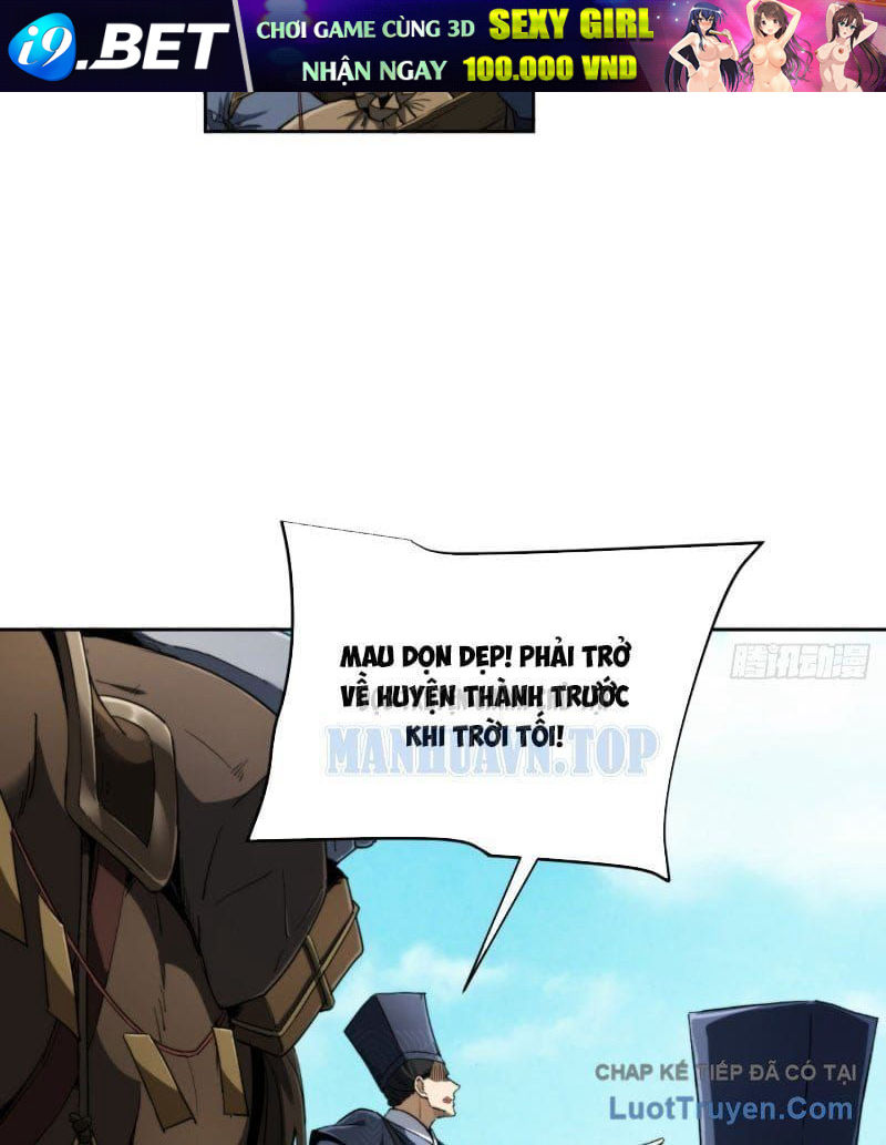 Chapter 8 trang 35