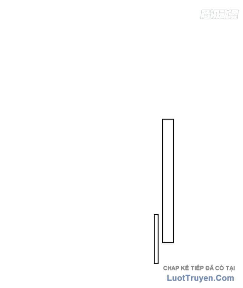 Chapter 8 trang 40
