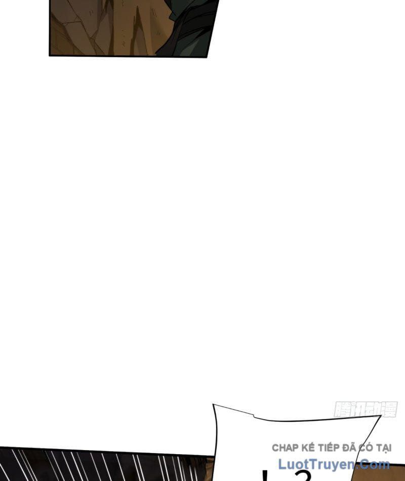 Chapter 8 trang 70