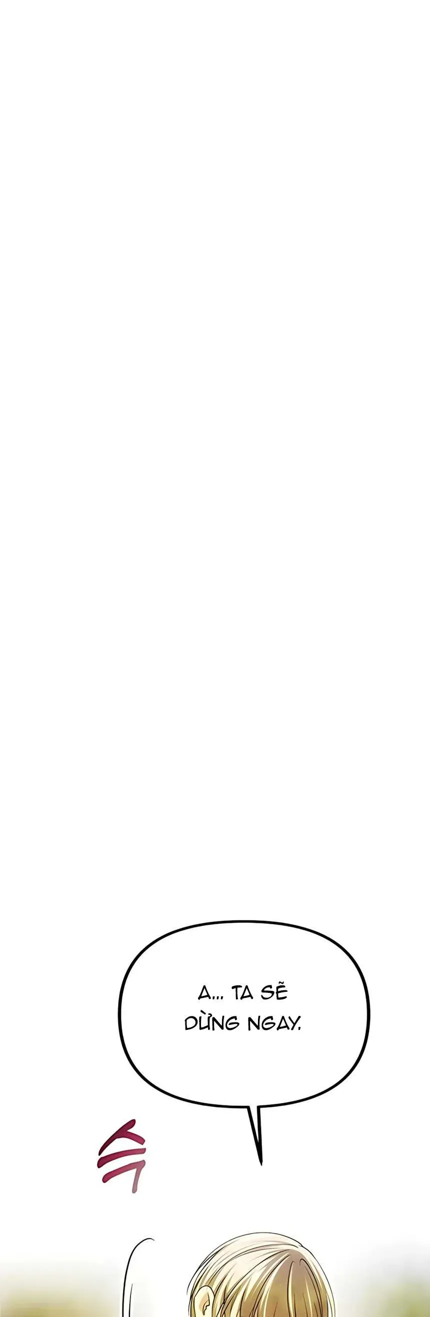 Chapter 81 trang 35