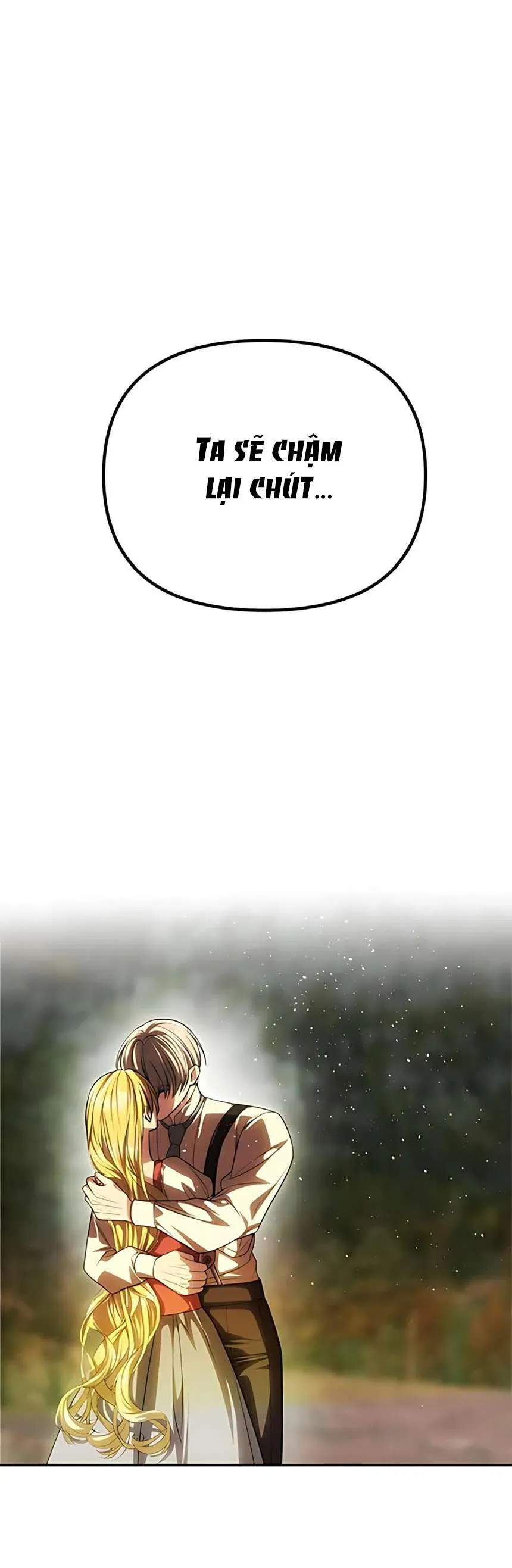 Chapter 81 trang 39