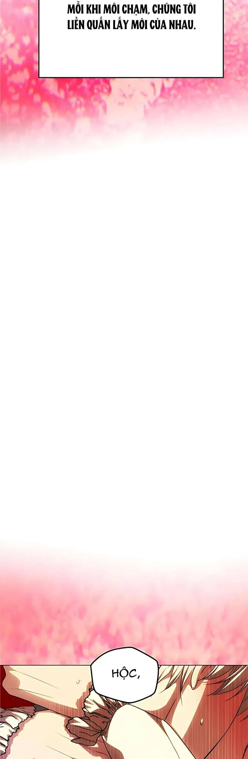 Chapter 81 trang 54