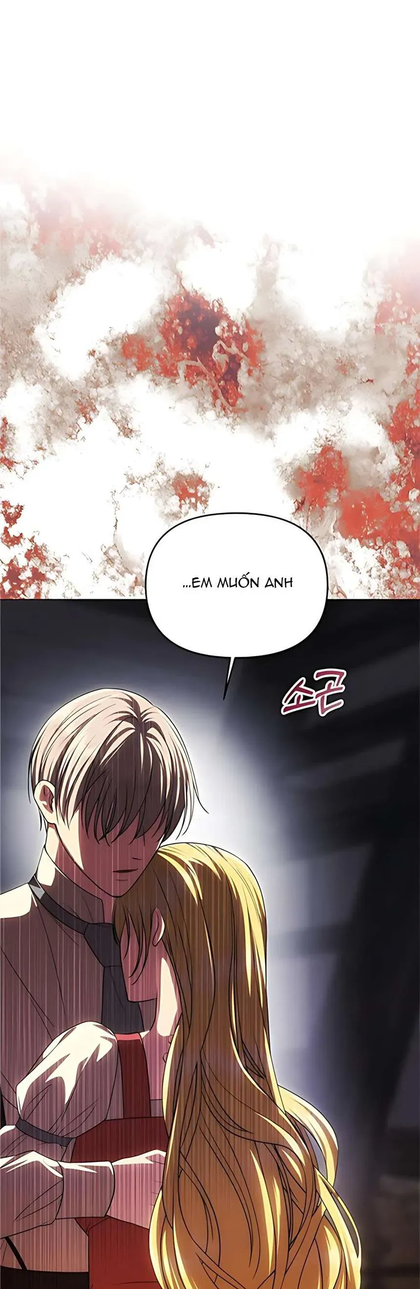 Chapter 81 trang 66