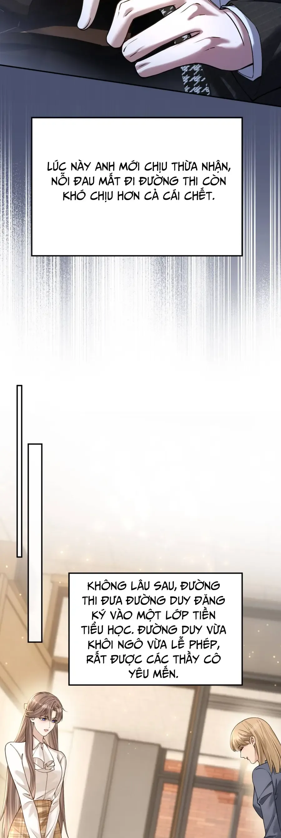 Chapter 34 trang 12
