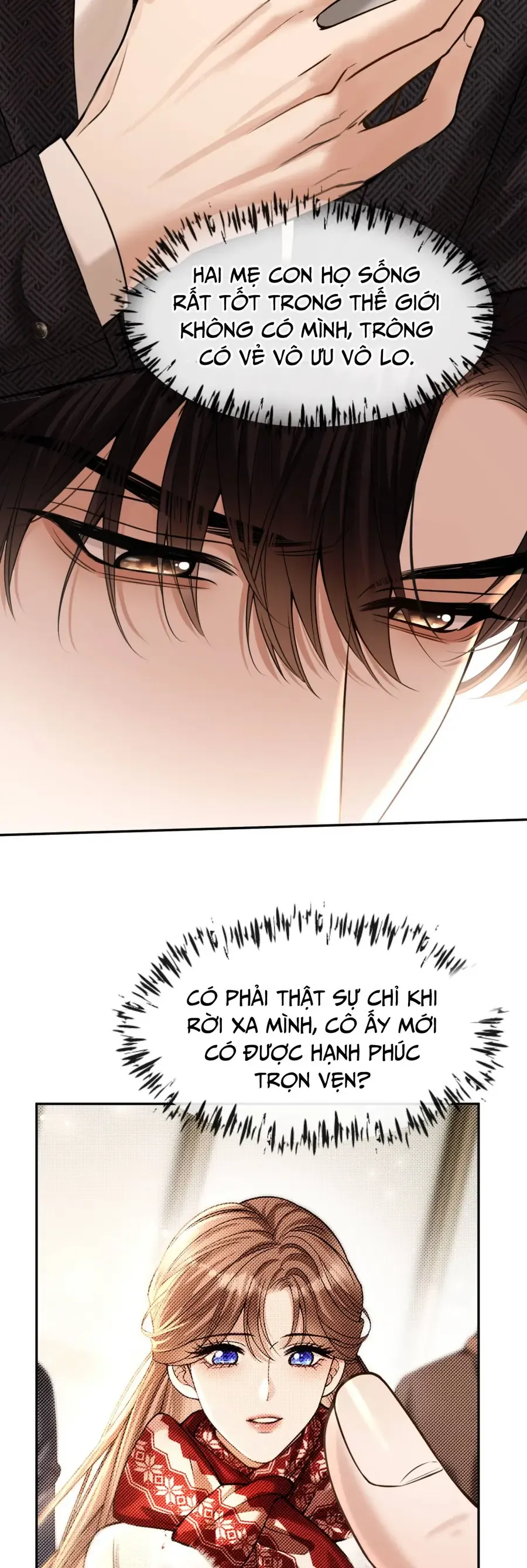 Chapter 34 trang 17