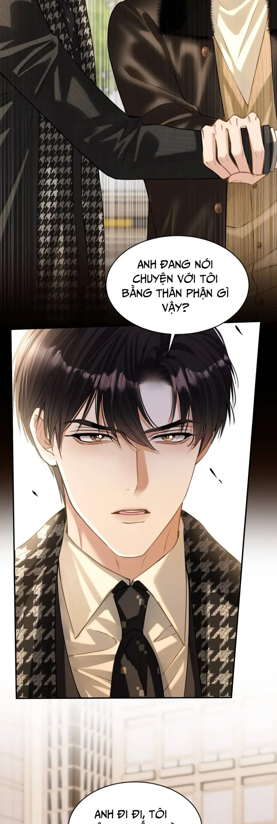 Chapter 34 trang 29