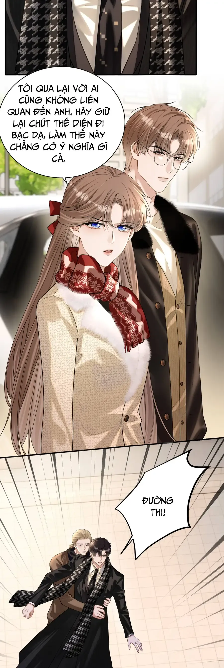 Chapter 34 trang 31