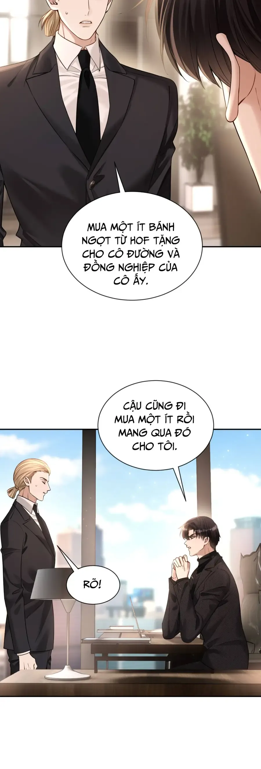 Chapter 35 trang 20