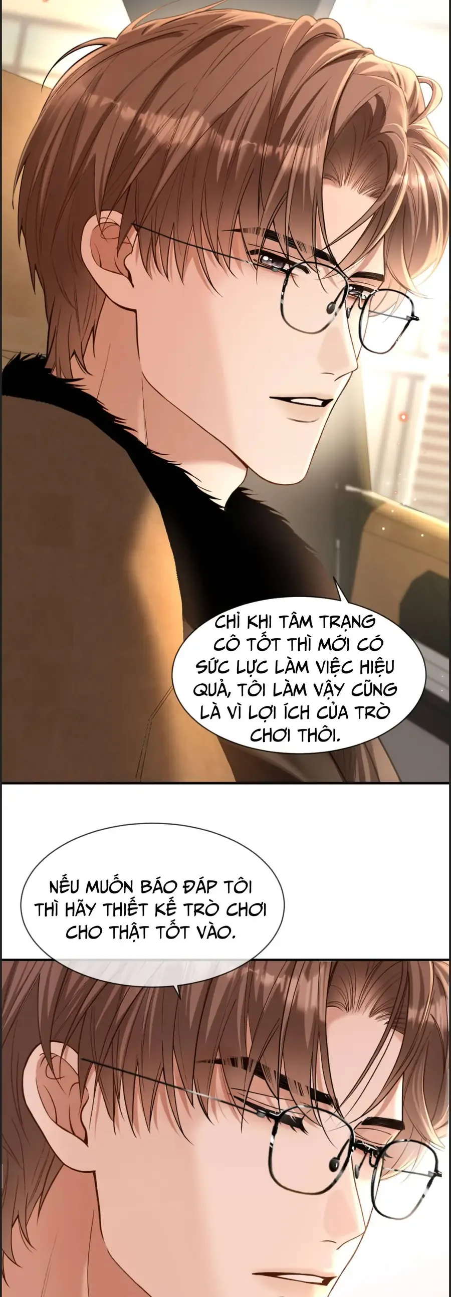 Chapter 35 trang 7