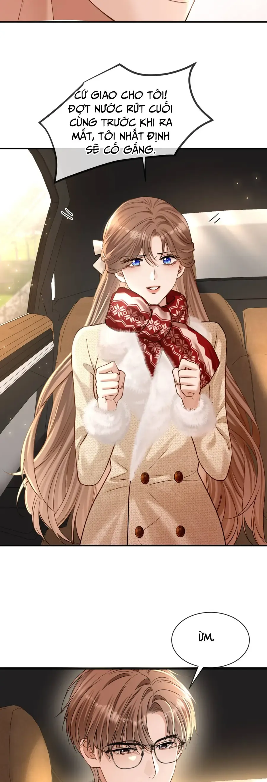 Chapter 35 trang 8