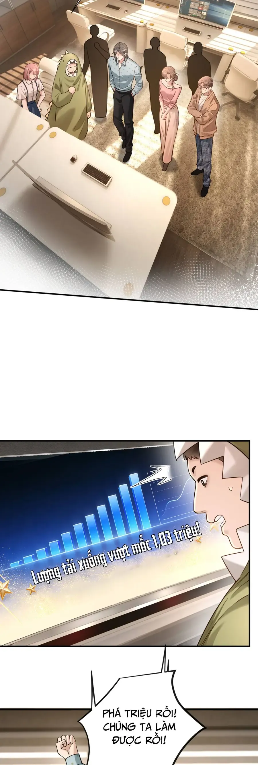 Chapter 36 trang 16