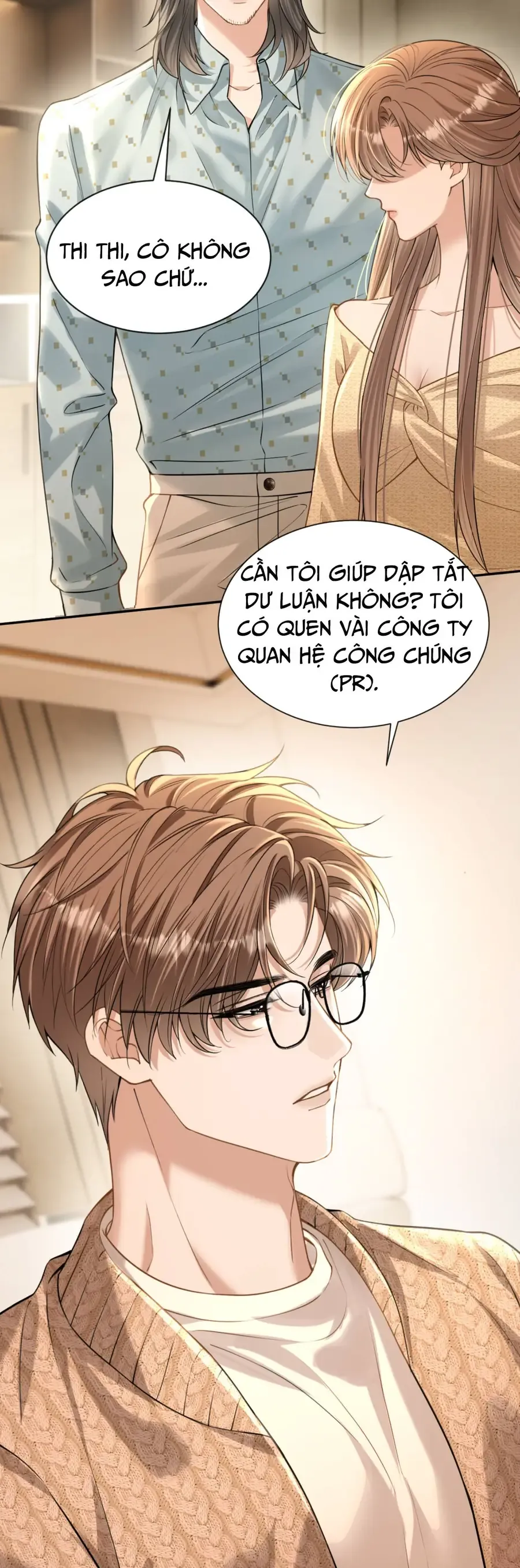 Chapter 36 trang 26