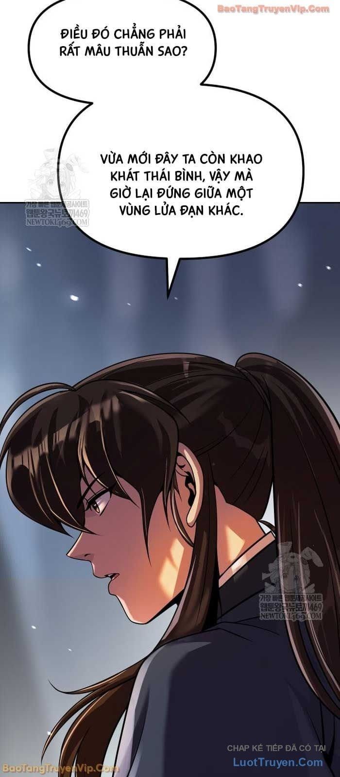 Chapter 153 trang 11