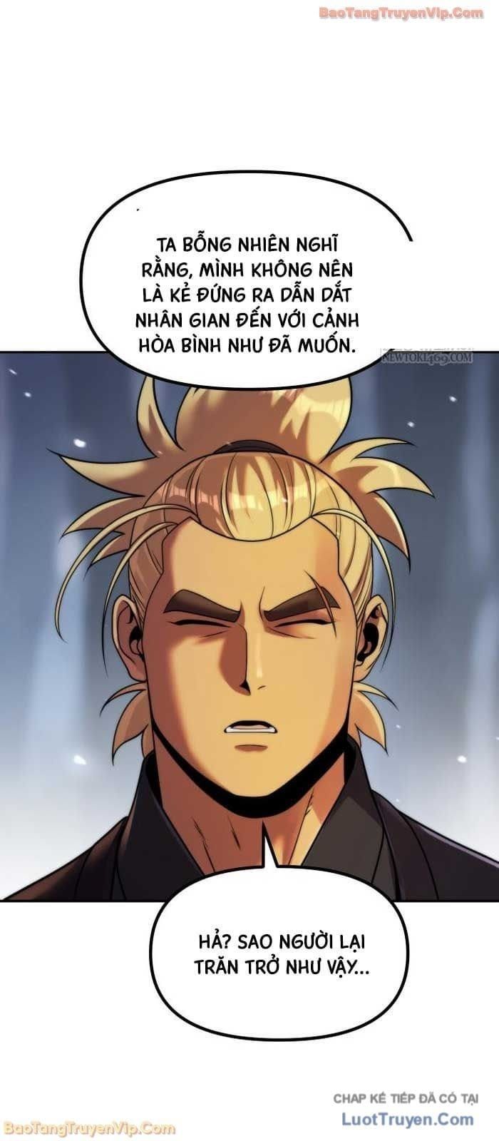 Chapter 153 trang 13