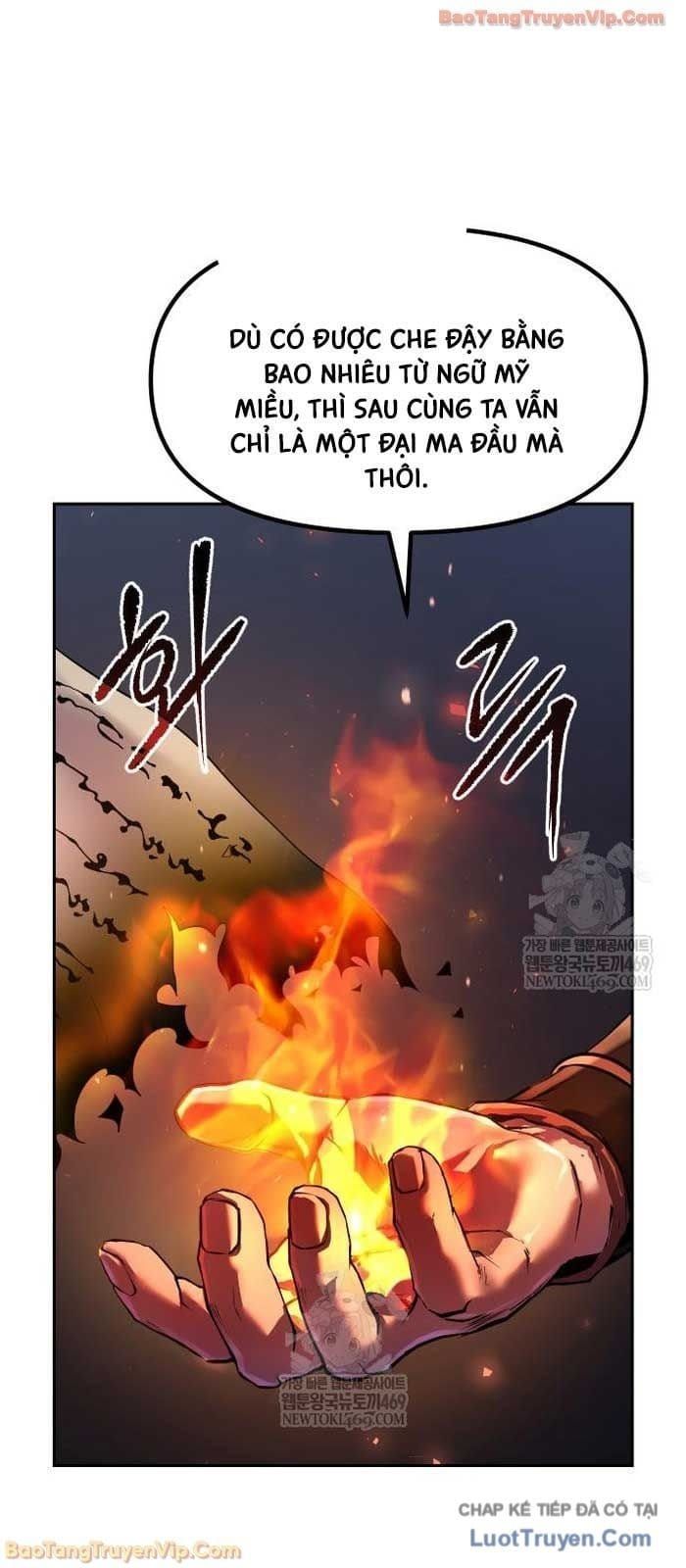 Chapter 153 trang 14