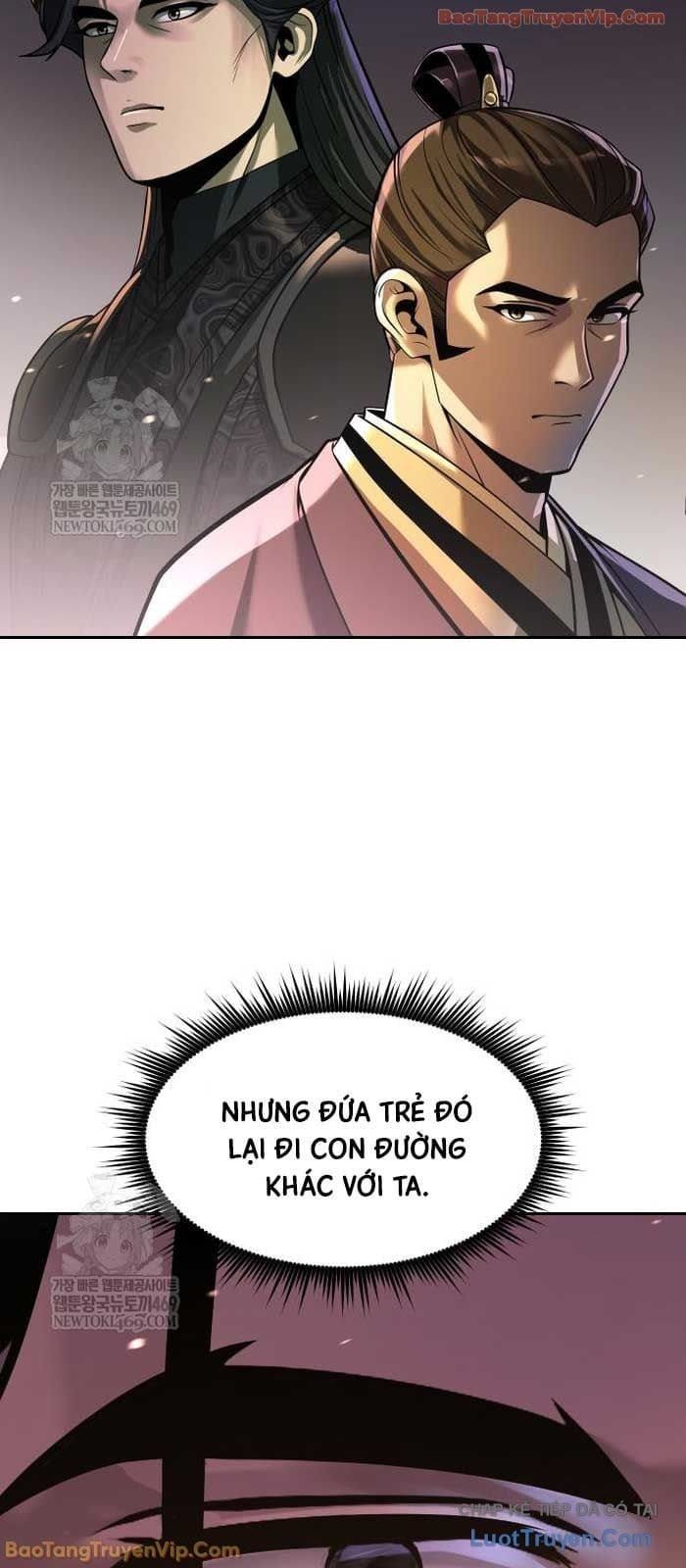 Chapter 153 trang 17