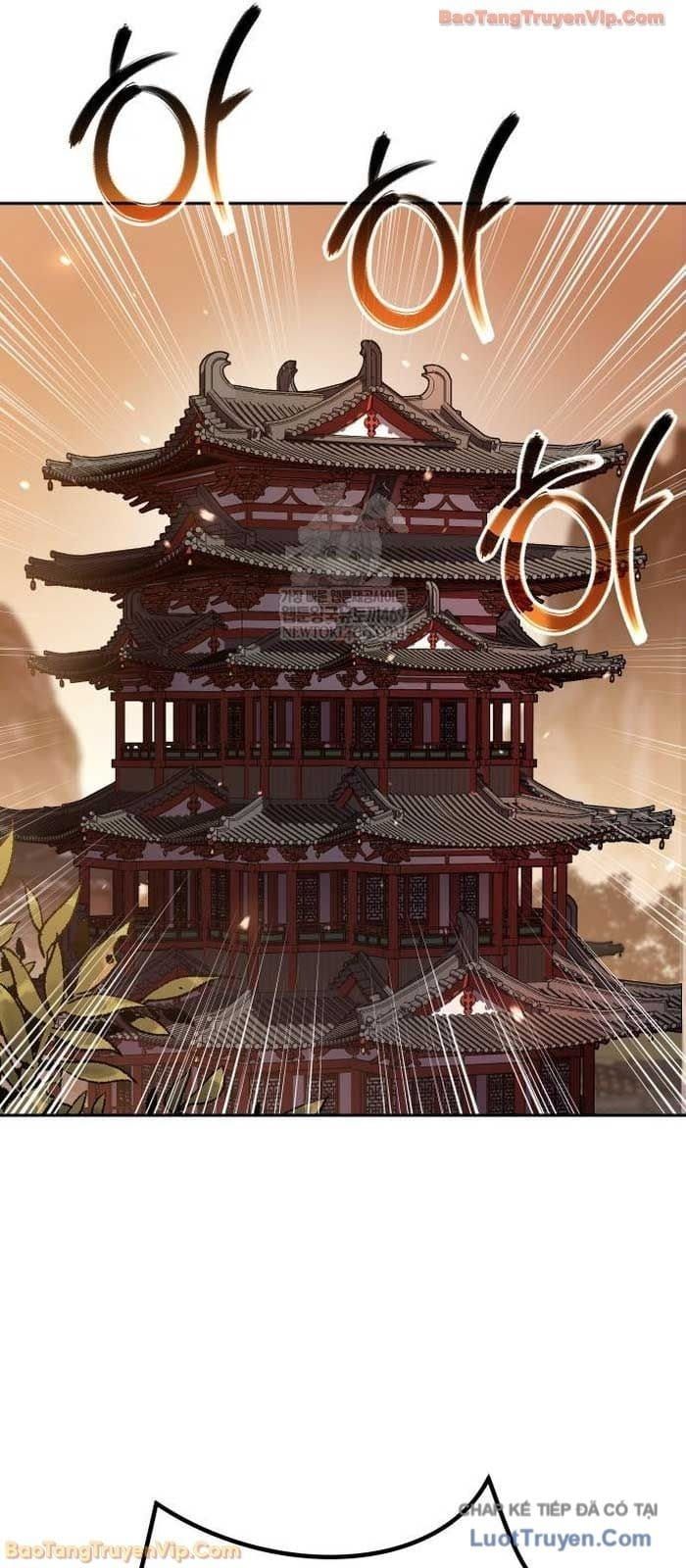 Chapter 153 trang 21