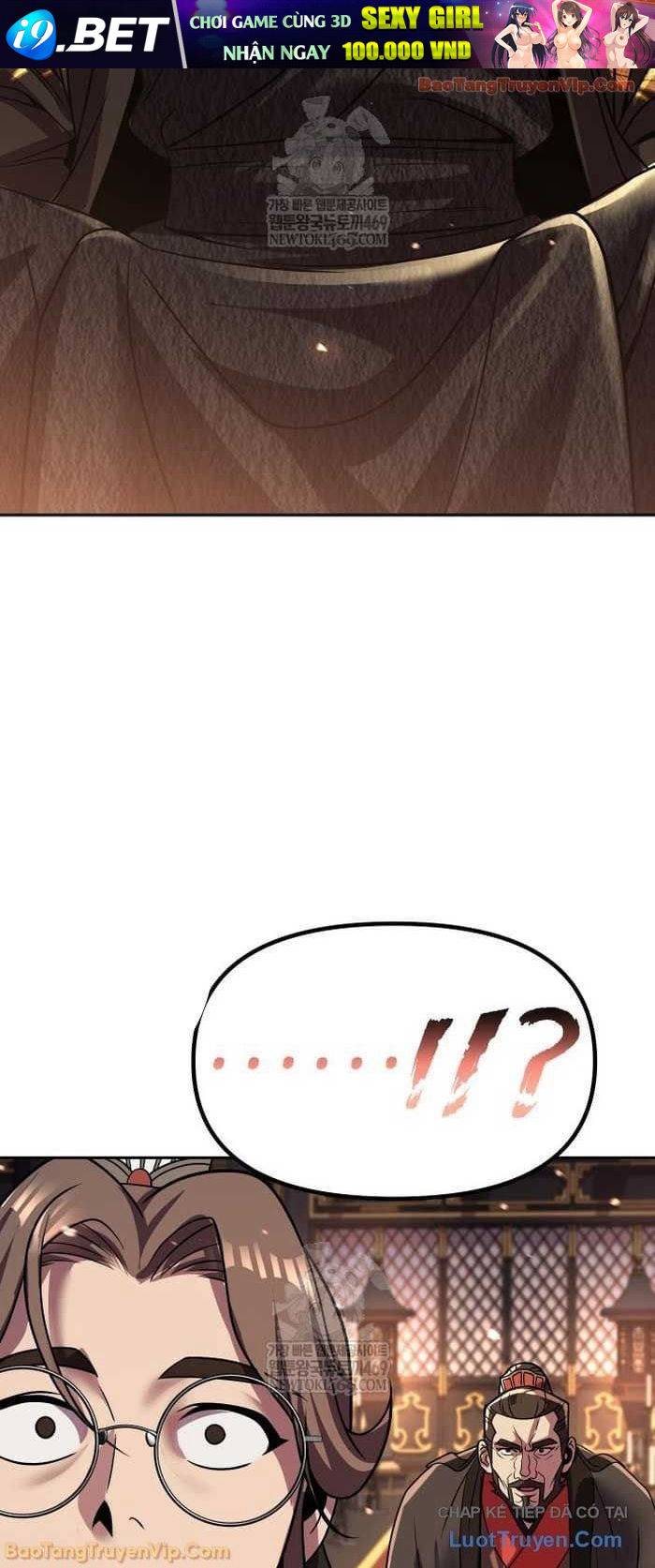 Chapter 153 trang 23