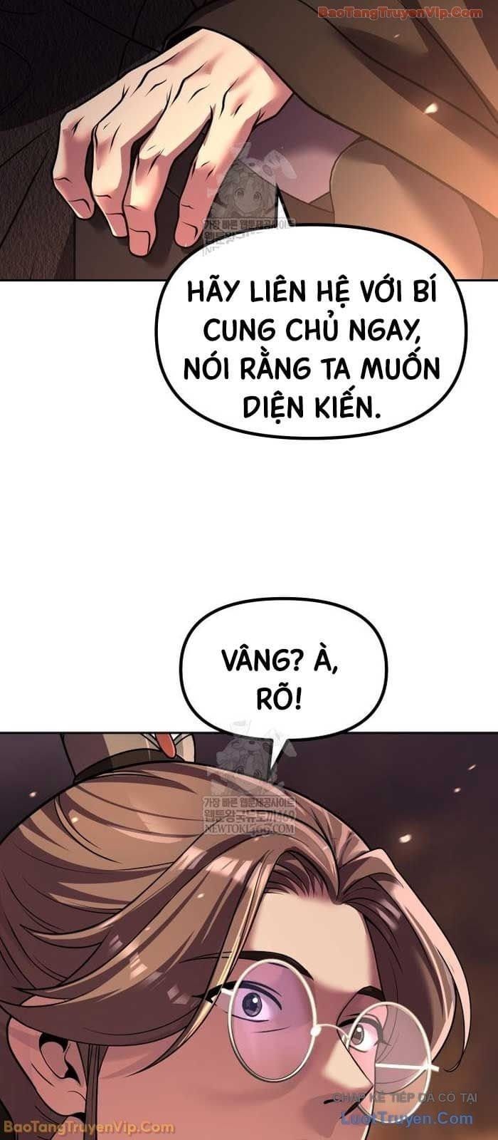 Chapter 153 trang 25